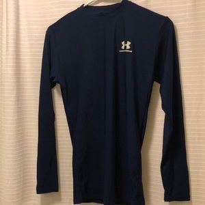 Long sleeve Under Armour